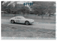 03A25_Bornholdt_1953_Bridgehampton_IMRRC_763.png