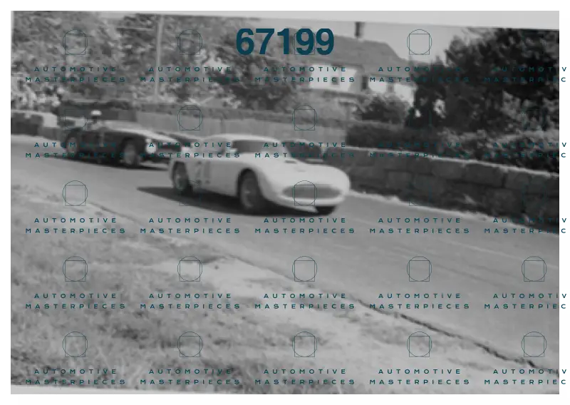 03A25_Bornholdt_1953_Bridgehampton_IMRRC_784.png
