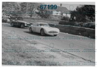 03A25_Bornholdt_1953_Bridgehampton_IMRRC_784.png