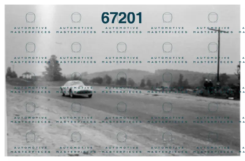 03A25_Bornholdt_1953_Watkins_Glen_IMRRC_441.png