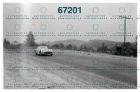 03A25_Bornholdt_1953_Watkins_Glen_IMRRC_441.png
