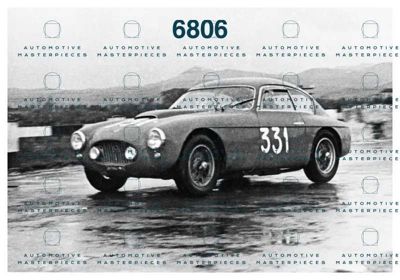 AC05984.jpg