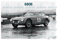 AC05984.jpg