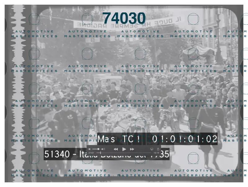 Mas TC1_01.01.01.02.png