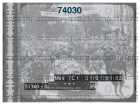 Mas TC1_01.01.01.02.png
