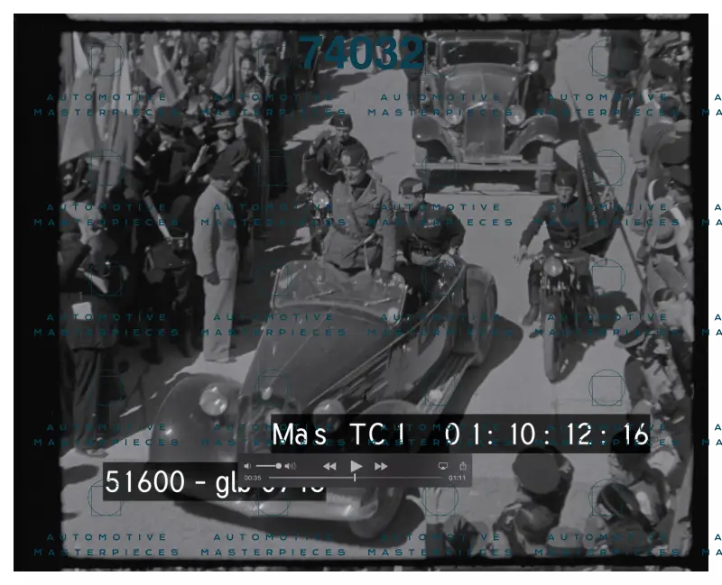Mas TC1_01.10.12.16.png