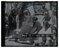 Mas TC1_01.10.12.16.png