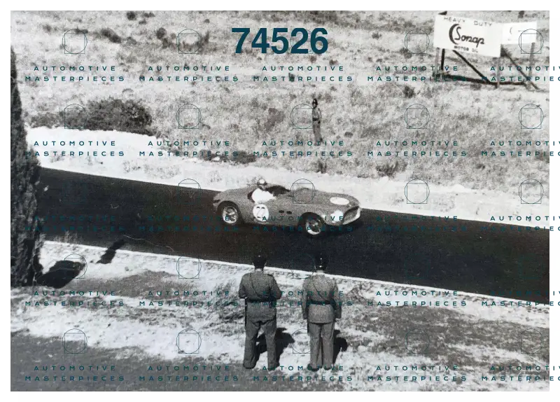 1953 Monsanto 250 MM 0288MM Conde de Monte Real.jpg