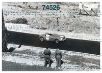 1953 Monsanto 250 MM 0288MM Conde de Monte Real.jpg