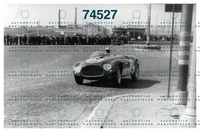 TABOADA Porto 1953 250 MM 0288 Vasco Sameiro a.jpg