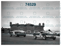 TABOADA Porto 1953 250 MM 0288MM Vasco Sameiro  b.jpg
