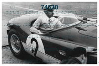TABOADA Porto 1953 250 MM 0288MM Vasco Sameiro  c.jpg