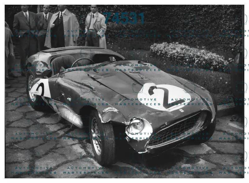 TABOADA Porto 1953 250 MM 0288MM Vasco Sameiro  f.jpg