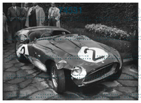 TABOADA Porto 1953 250 MM 0288MM Vasco Sameiro  f.jpg