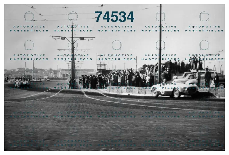 TABOADA Porto 1954 250 MM 0288MM Francisco Marques.jpg