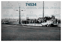 TABOADA Porto 1954 250 MM 0288MM Francisco Marques.jpg