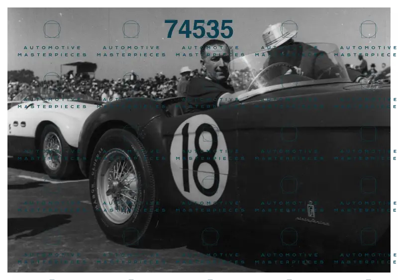 TABOADA Porto 1954  dietro a Vasco Sameiro la_250 MM 0288MM Francisco Marques.jpg