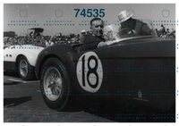 TABOADA Porto 1954  dietro a Vasco Sameiro la_250 MM 0288MM Francisco Marques.jpg