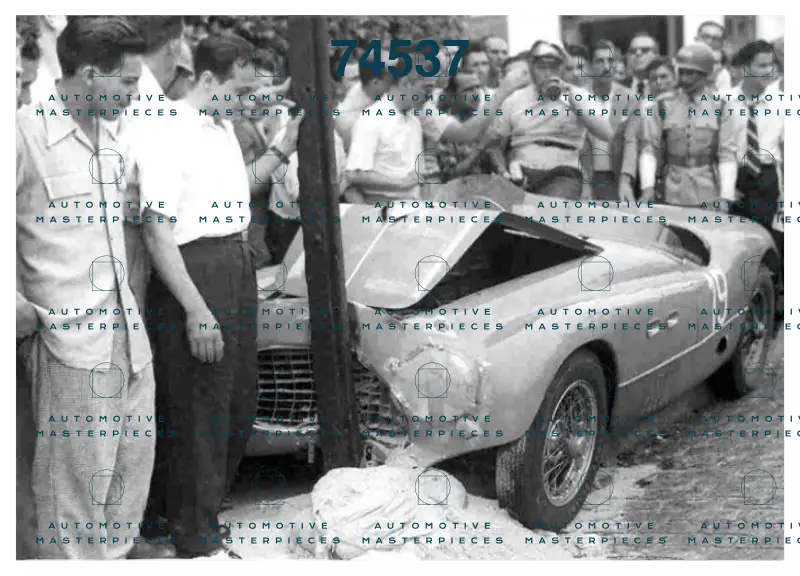 Schermata 2022-02-23 alle 18.49.39.png