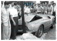 Schermata 2022-02-23 alle 18.49.39.png