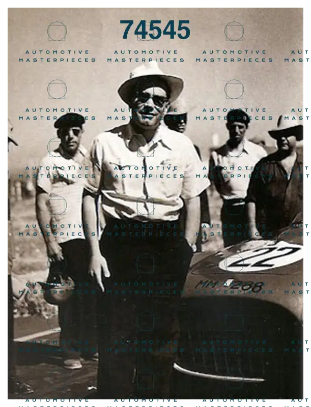 Circuito de Monsanto 1953.jpg