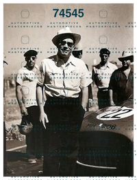 Circuito de Monsanto 1953.jpg