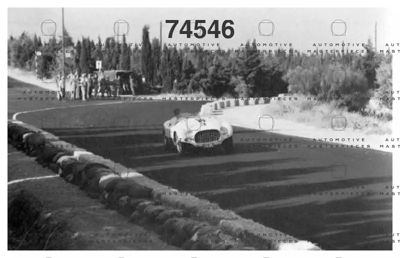 Circuito Monsanto 1954.jpg