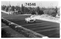 Circuito Monsanto 1954.jpg