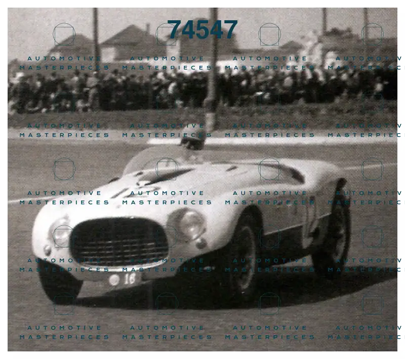 Circuito do Porto 1954.jpg