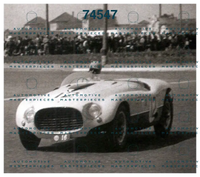 Circuito do Porto 1954.jpg