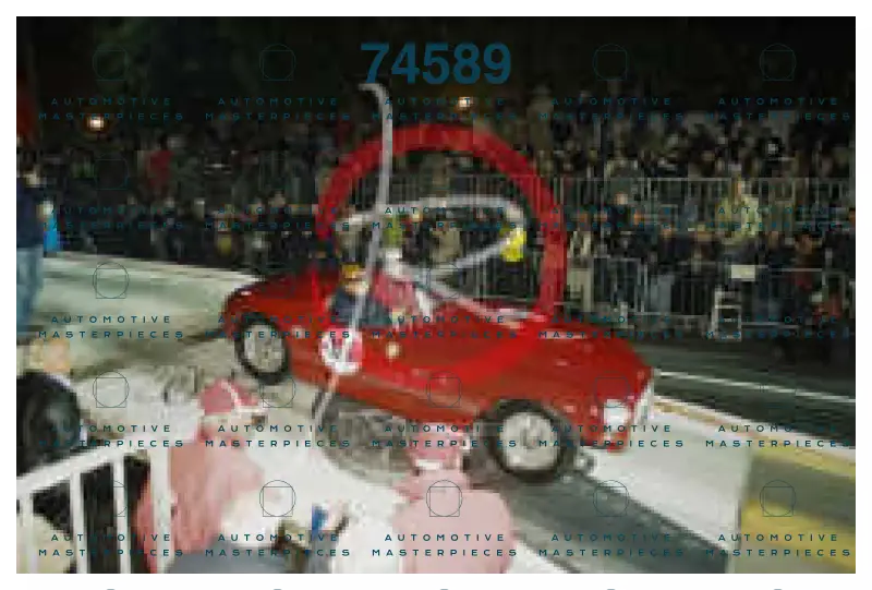 report.jpg