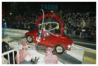report.jpg