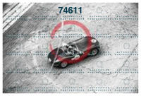 report.jpg
