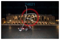 report.jpg