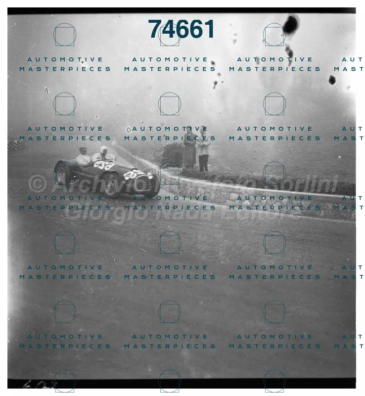 697.jpg