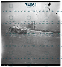 697.jpg