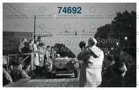 L 1528.jpg