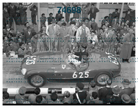 4320.jpg