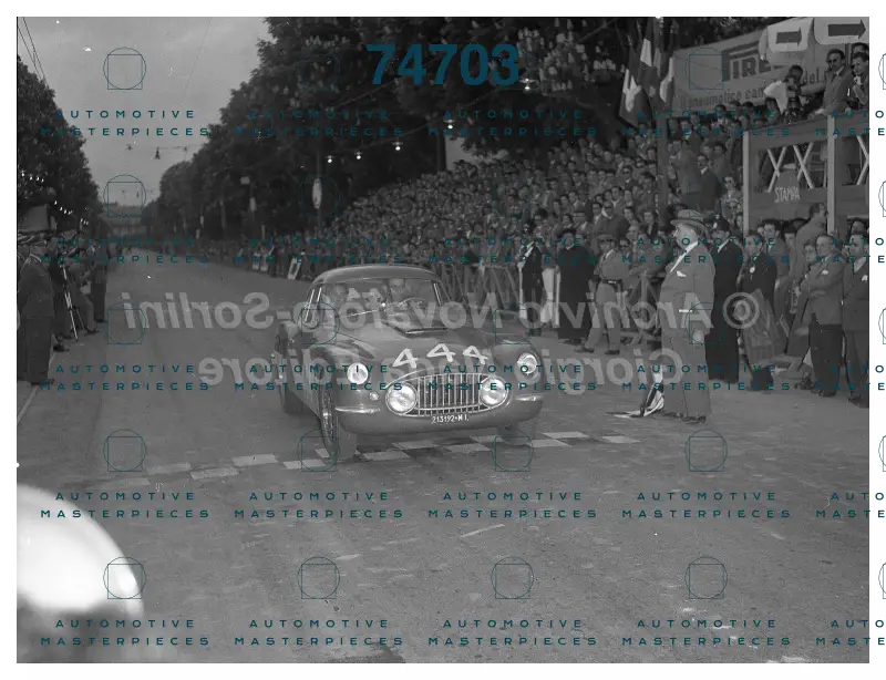 4560.jpg