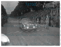 4560.jpg