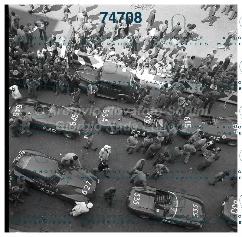 4734.jpg