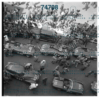 4734.jpg