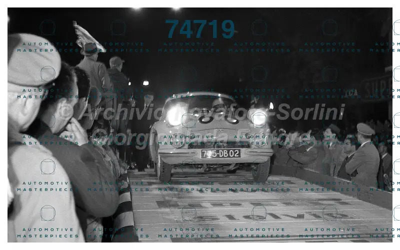 L 978.jpg