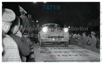 L 978.jpg