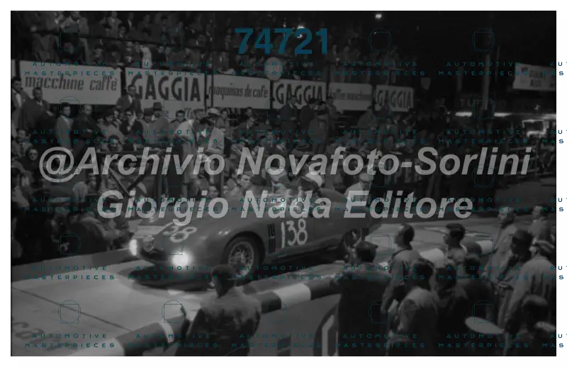 L 614.JPG