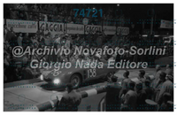 L 614.JPG