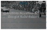 L 863.JPG