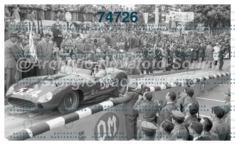 L 786.JPG