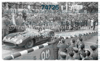 L 786.JPG