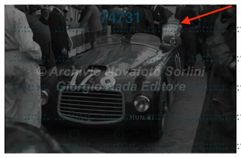 Nada L140.jpg
